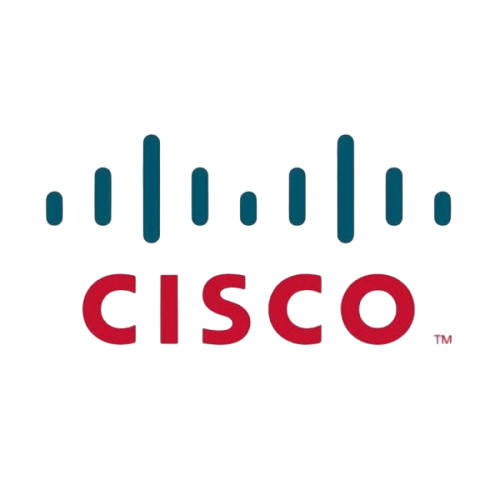 CISCO