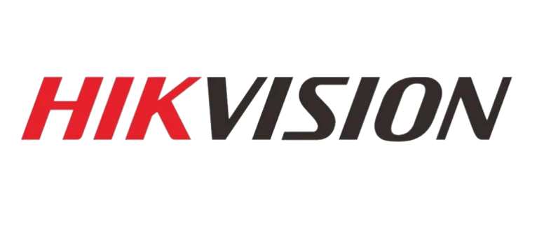 HIKVISION