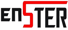 ENSTER