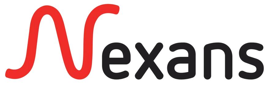 Nexans